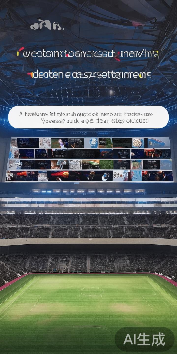 亚博娱乐主要提供哪些体育赛事和全面相关服务解析