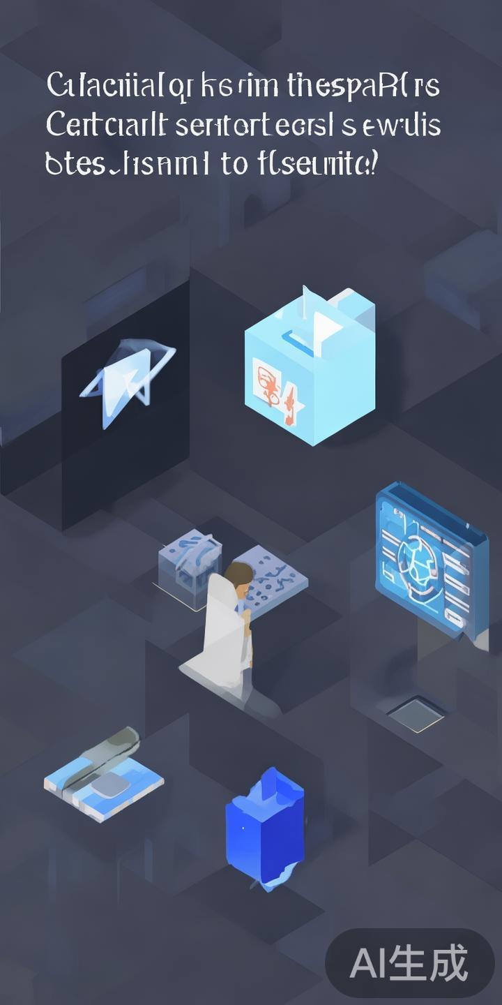 亚博体育官方客户端下载指南：最全渠道与详细步骤解析