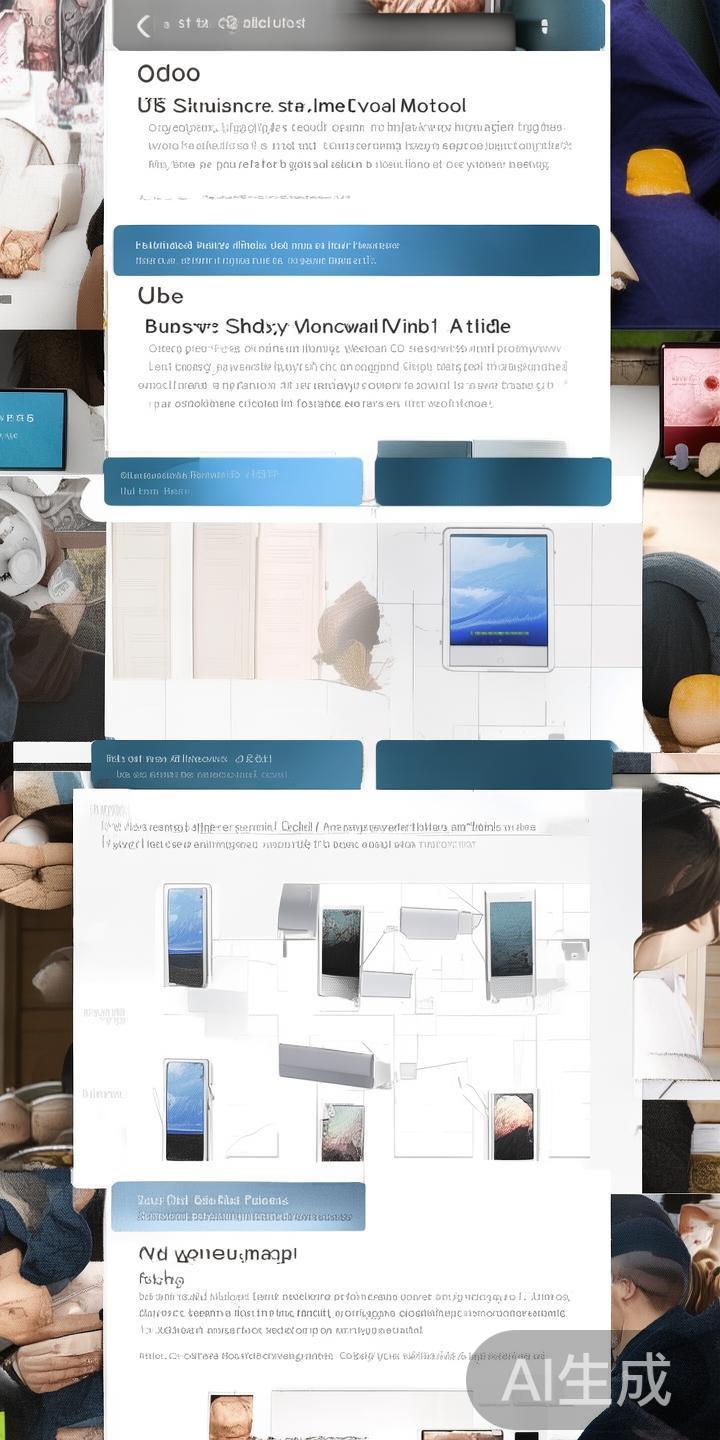 苹果亚博体育app官方平台全面推荐与最新资讯最新揭示
