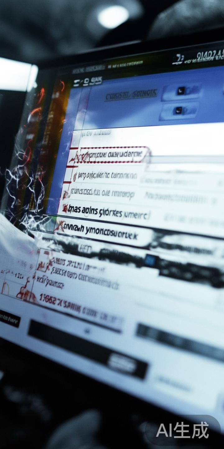 深入分析“亚博体育无法注册”问题的原因及解决方案探讨