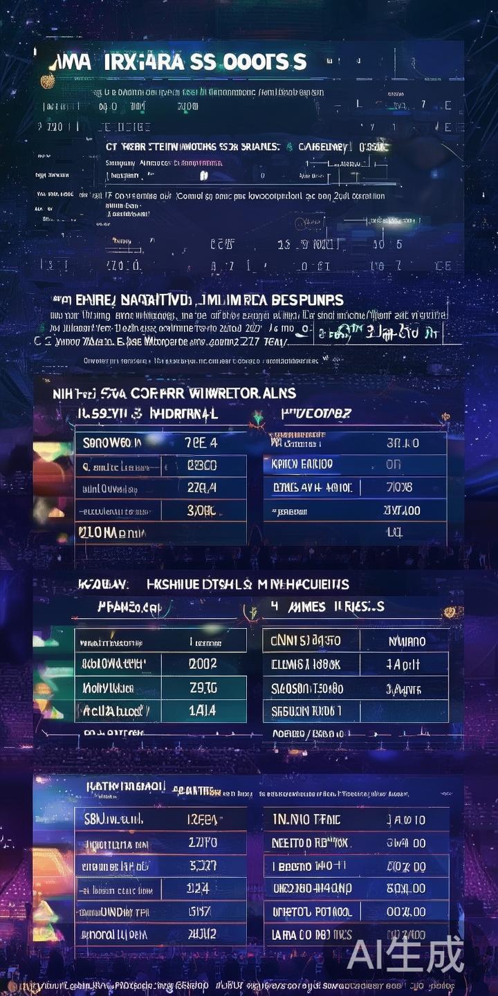 亚博体育：专业提供全面体育赛事竞猜与线上娱乐平台服务