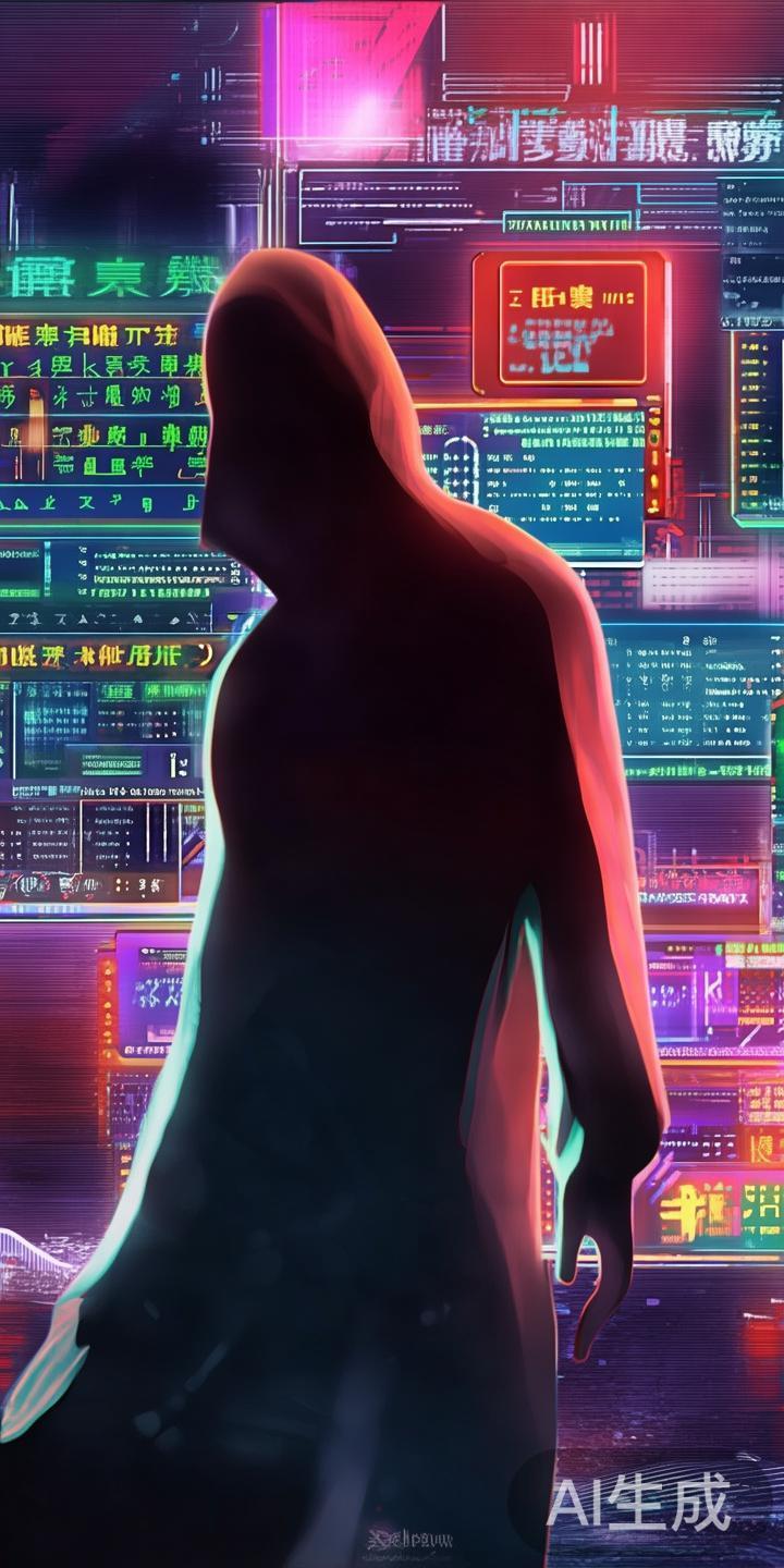 亚博体育博彩靠谱吗？全面解析真伪与安全保障措施