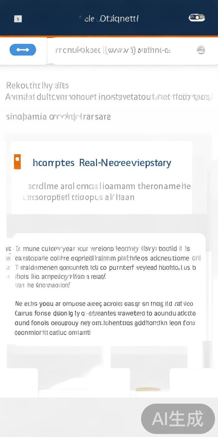 亚博体育提款失败原因全面解析及实用解决方法指南