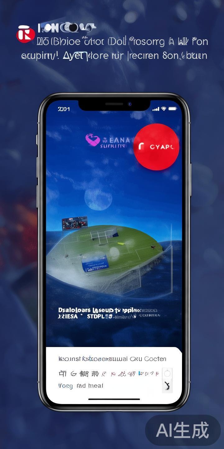 博亚体育官方苹果app下载入口，尽享精彩体育赛事直播和高清赛事转播