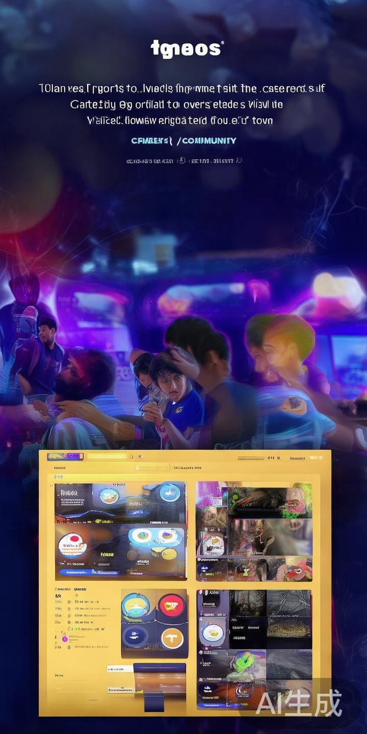 亚博体育官方下载应用最新版本全面上线，畅享精彩体育赛事无忧体验