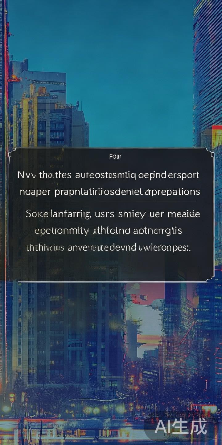 关于“亚博体育外围不能提现”问题的详细解决方法与操作指南