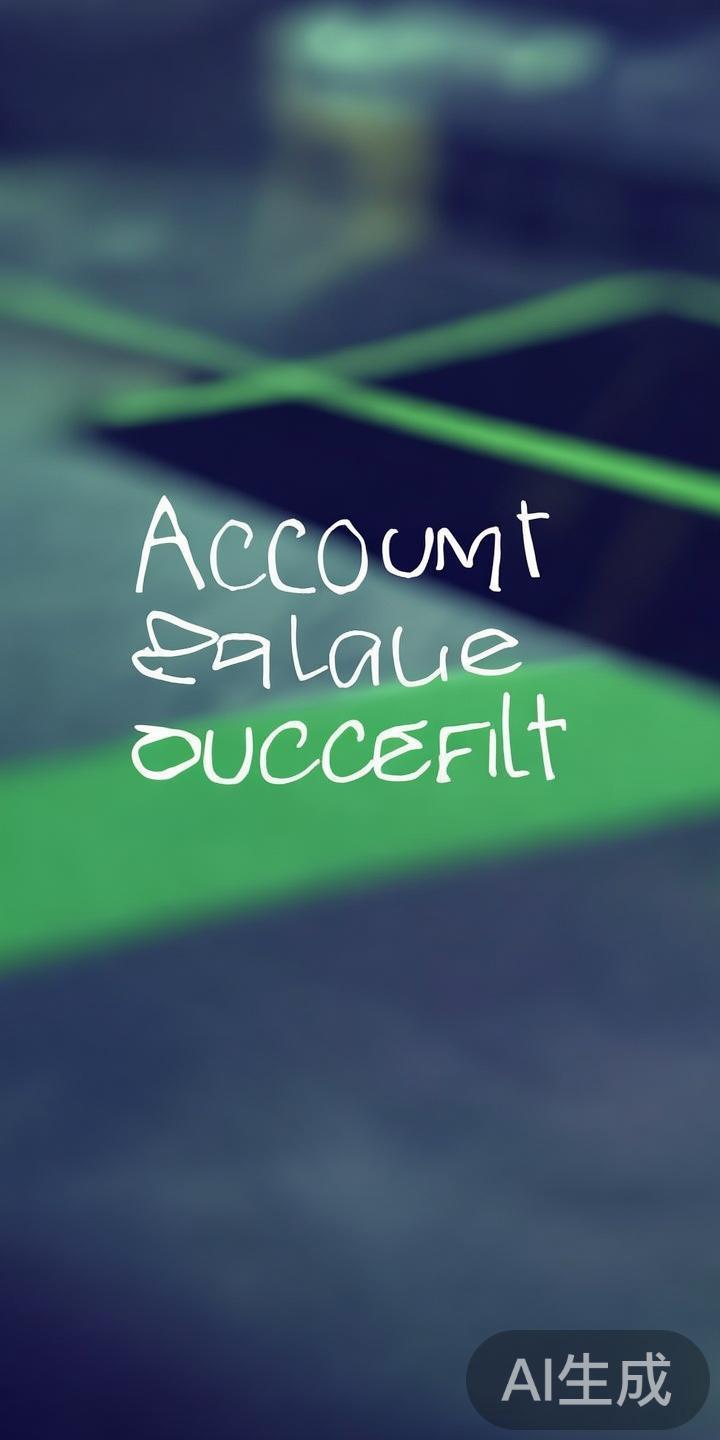 详细解析亚博体育取款的具体要求与操作流程指南