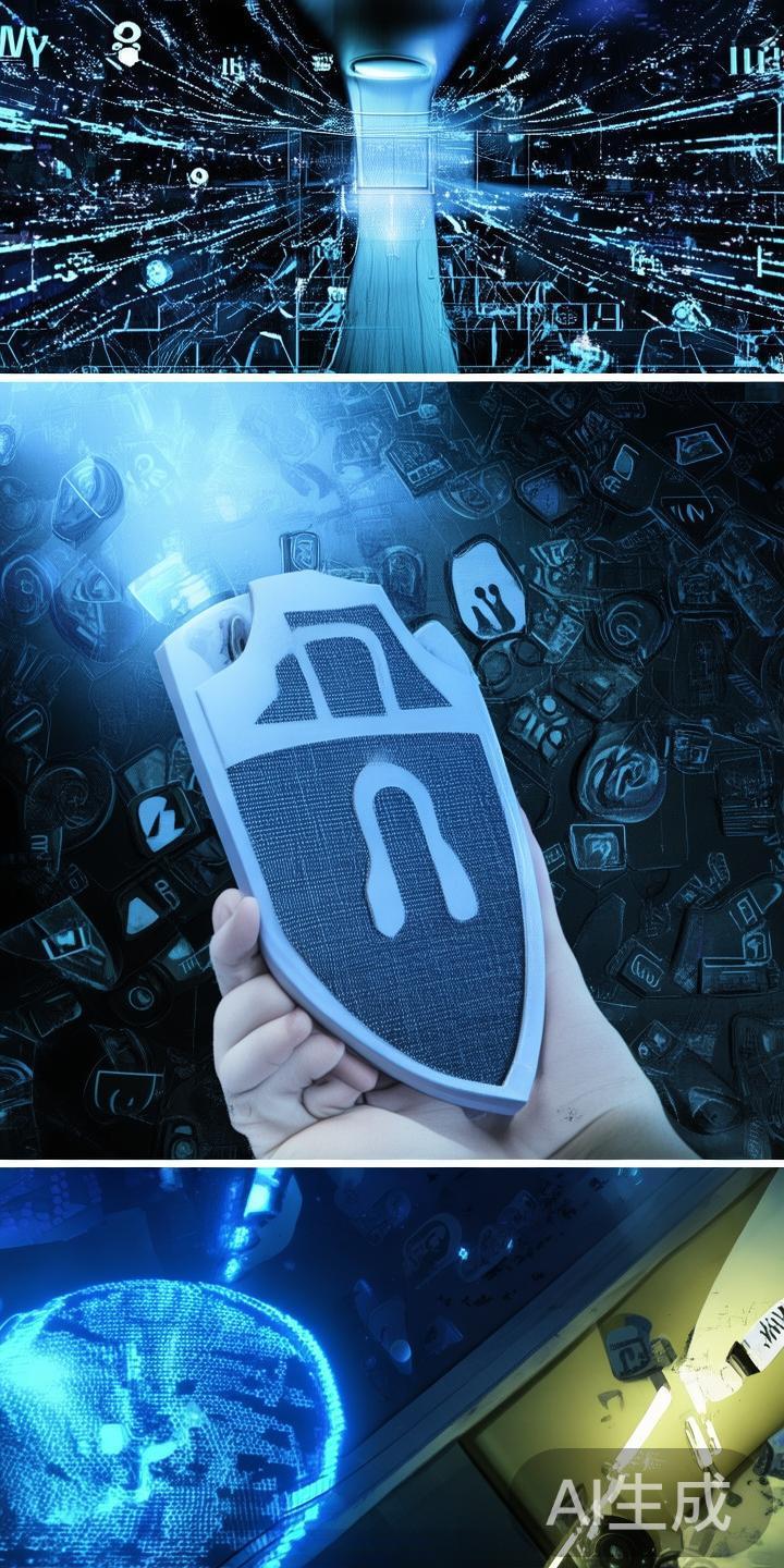 在实际操作中，许多不正规版本存在安全隐患，例如病毒