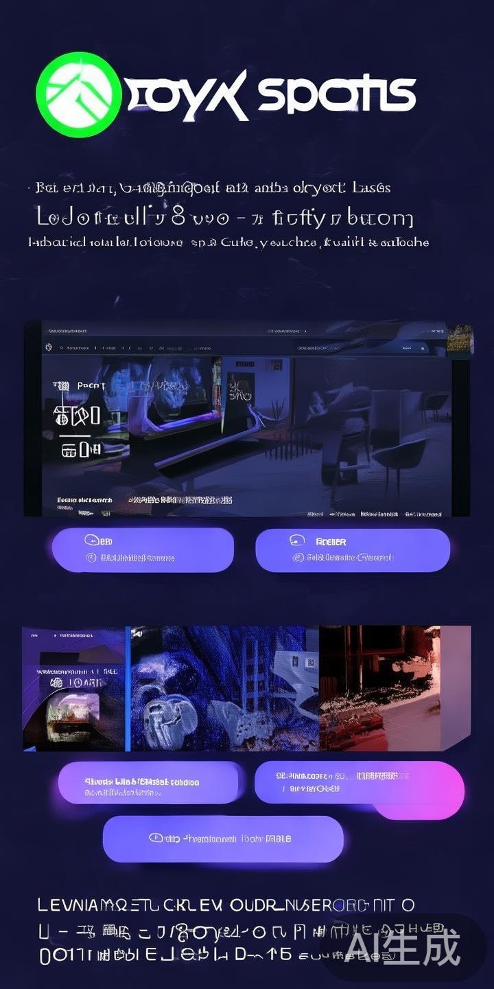 博亚体育全站平台最新导航指南与全面详细解析