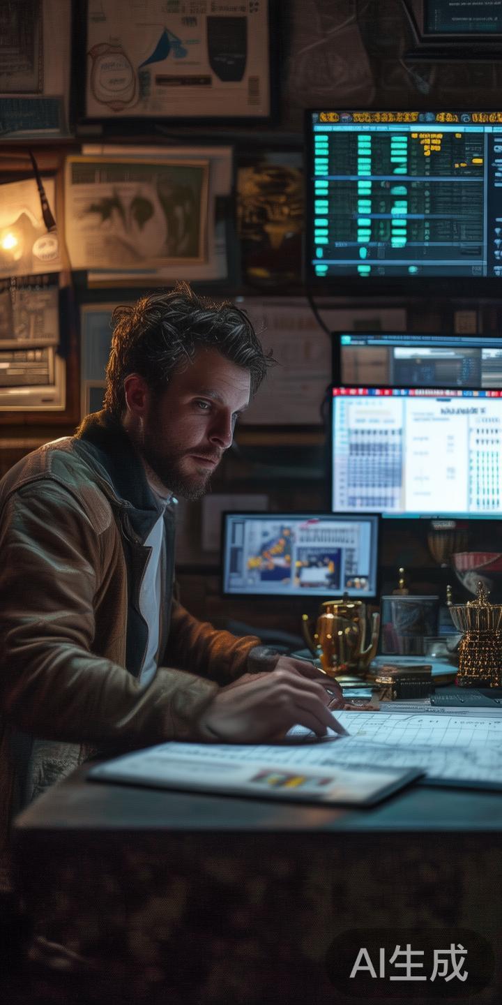 亚博体育大奖突破700万，幸运中奖者激动分享喜悦瞬间