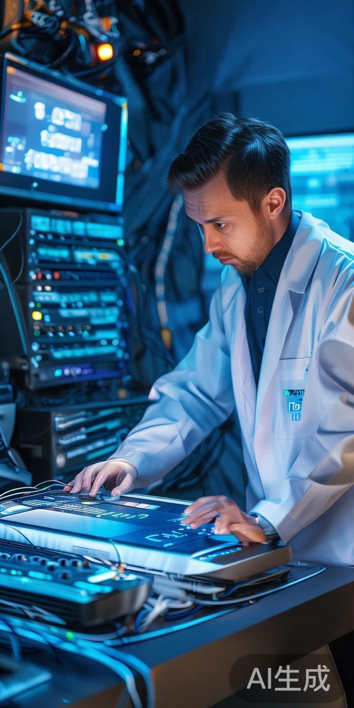 全面解析：解决亚博体育登录不了怎么办的详细步骤与方法