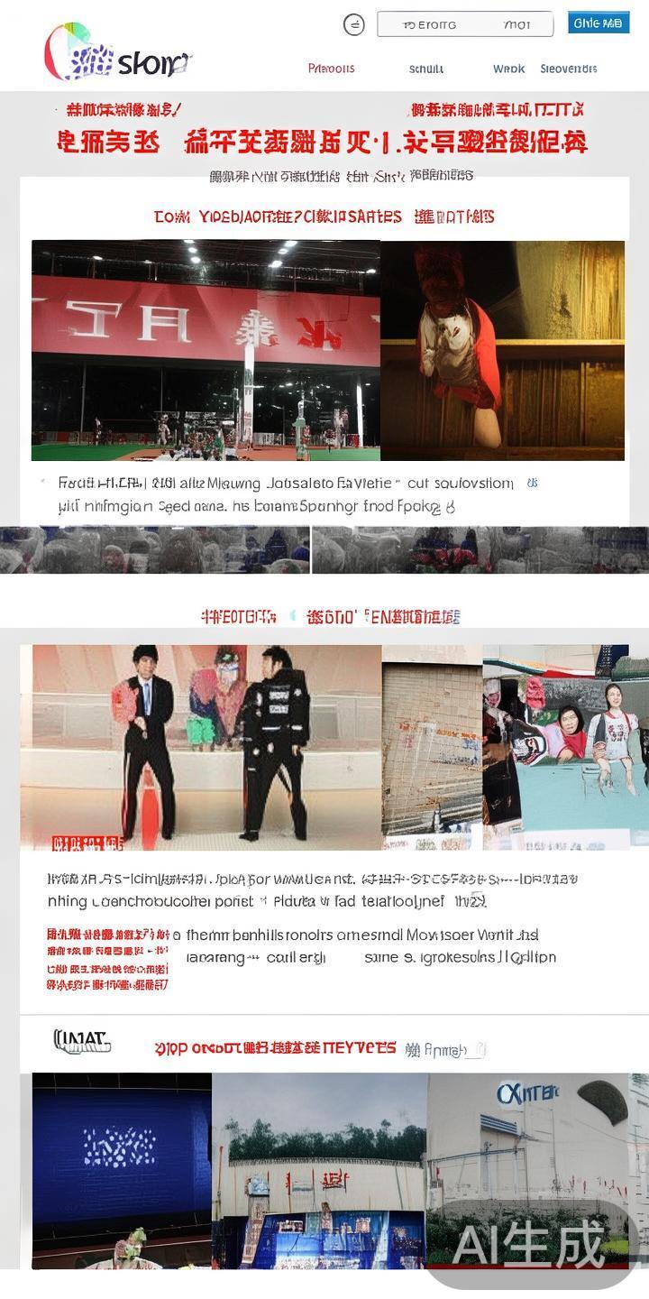 亚星体育官方微博：第一手赛事资讯及品牌精彩瞬间分享