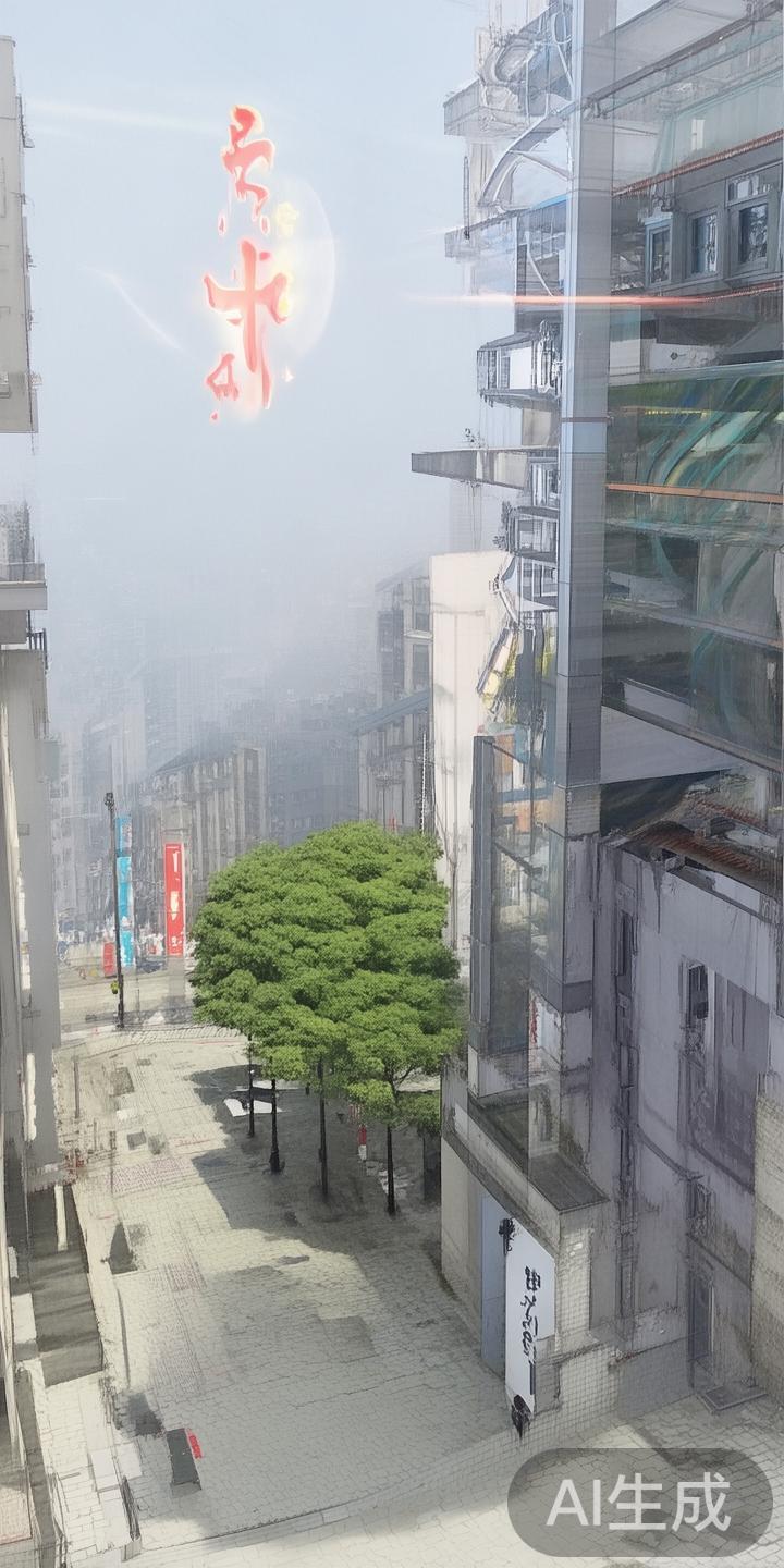 资源整合力强：平台依托海丰地区的产业基础，整合人力