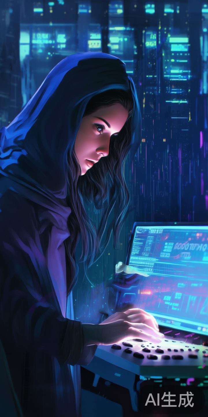 【解决方案】为何无法登录亚博体育app?详细原因分析与快速修复指南 账号异常或被封禁
如果用户存在违规操作或者账号存