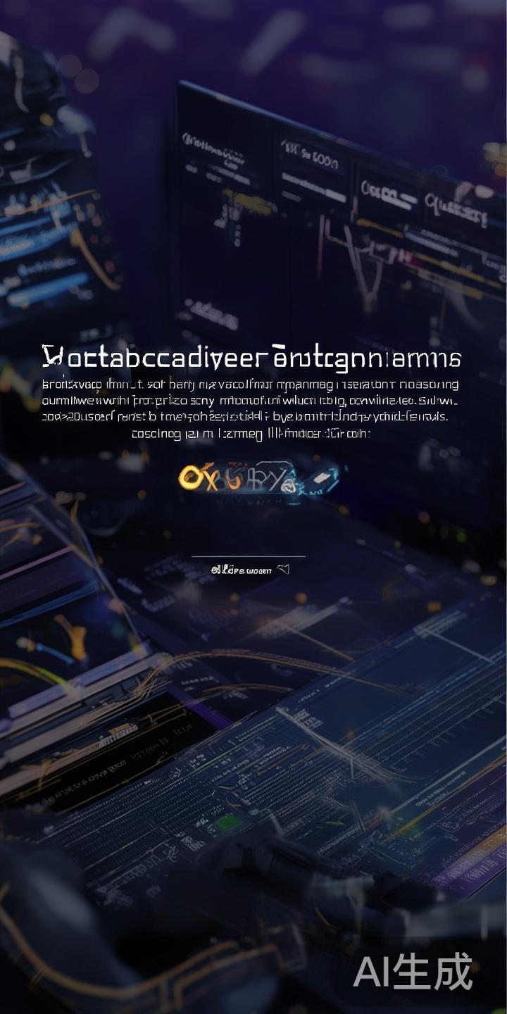 全面解析亚博体育彩票平台的用户评价与体验优势分析 首先,亚博体育彩票平台以其完善的技术架构和强大的资