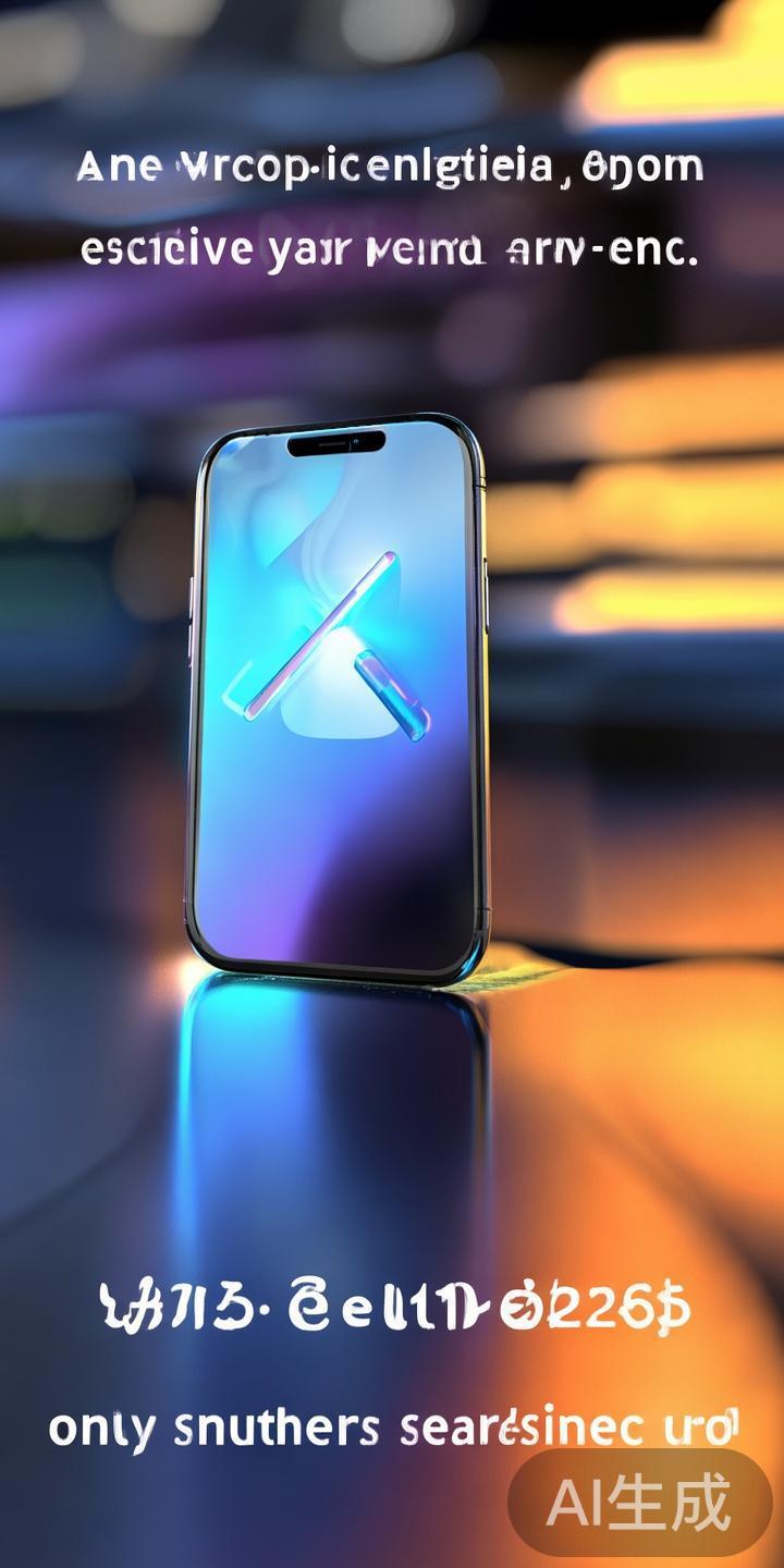 博亚体育官网入口使用方法全攻略:详细操作步骤指南 官方认证的应用程序
一些平台会提供官方APP,用