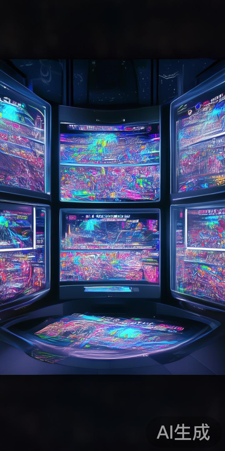 博亚体育最新版本全面升级，打造极致赛事体验尽在掌握