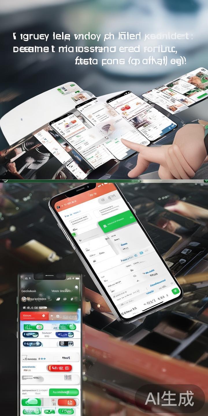 此外，亚博体育外围app还具备便捷的操作界面和多样