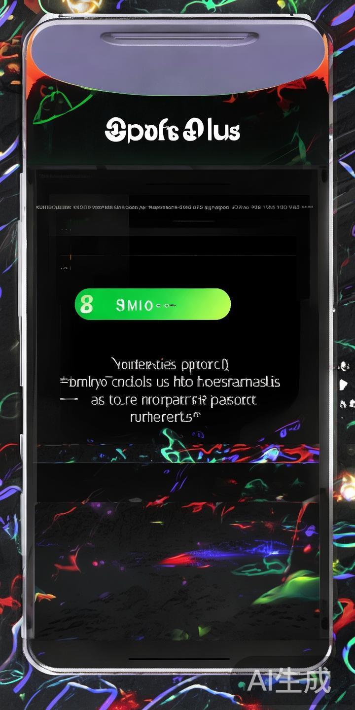 在今天的数字化时代，网络体育博彩成为众多玩家的首选