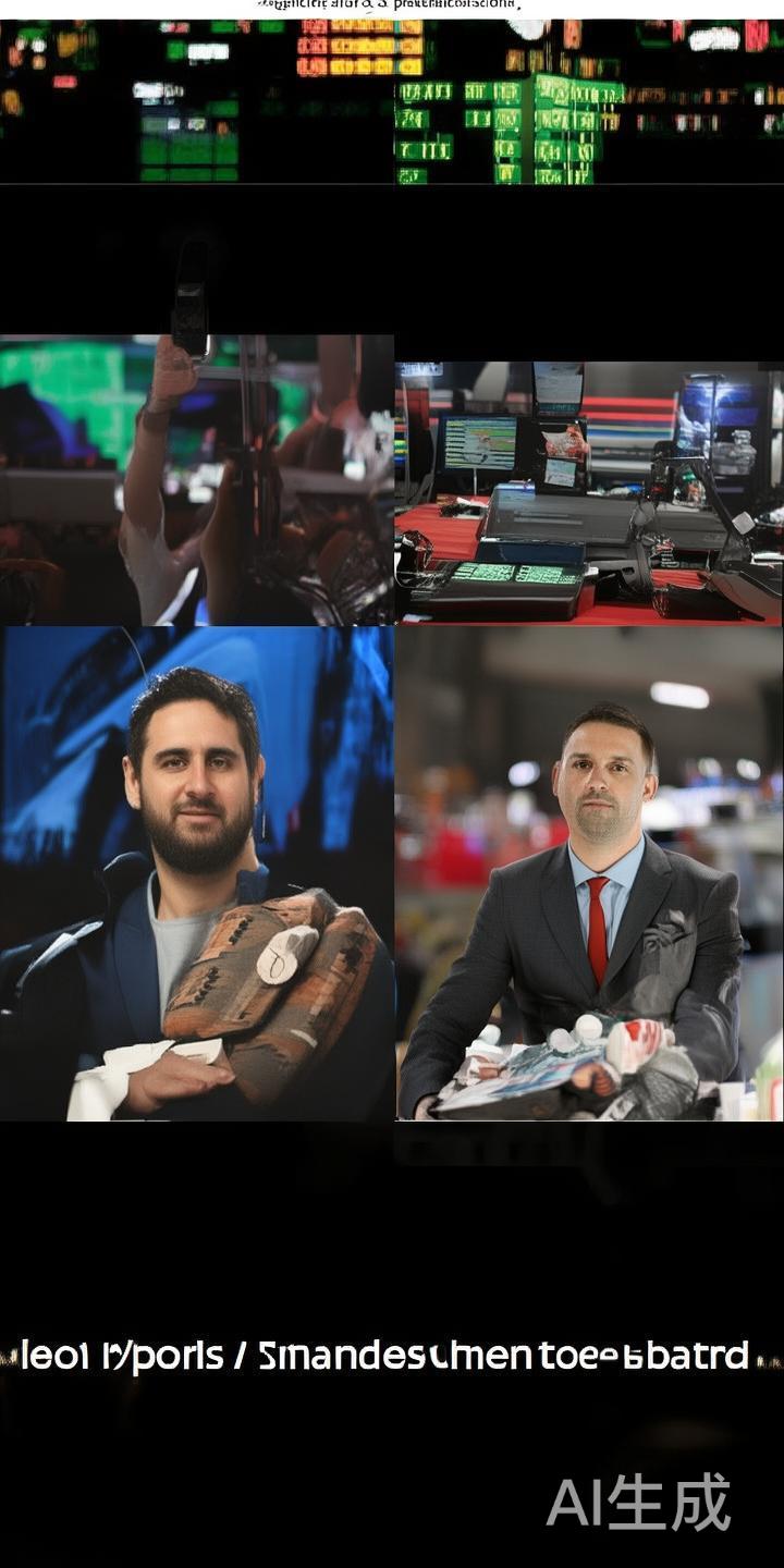 平台背后的运营团队也是鉴别真伪的重要依据。据行业内