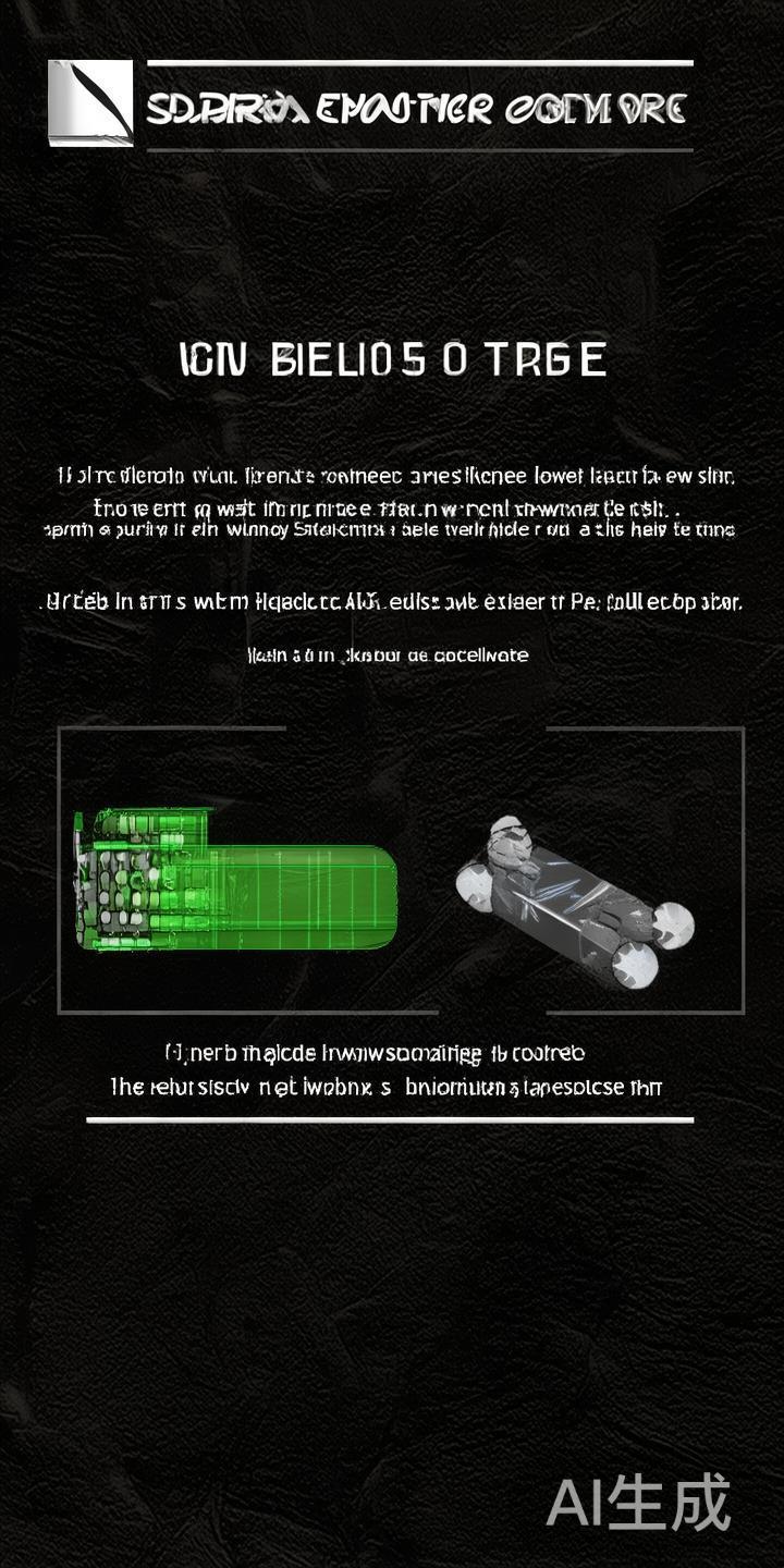 3.&nbsp;丰富的投注指南与优惠活动
作为专业体育平台
