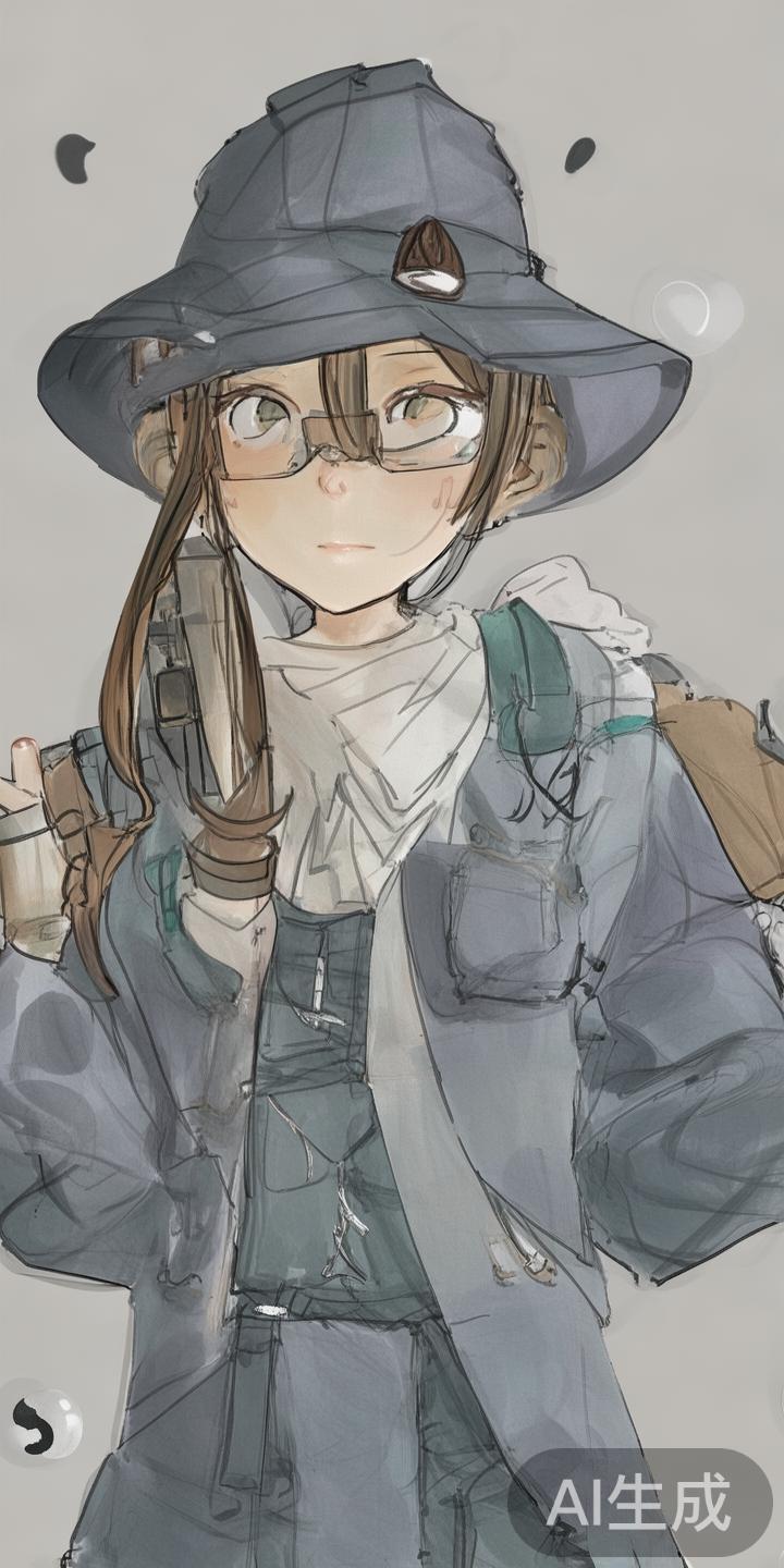 所谓的“亚体育博”，可以理解为将传统体育竞技与博弈