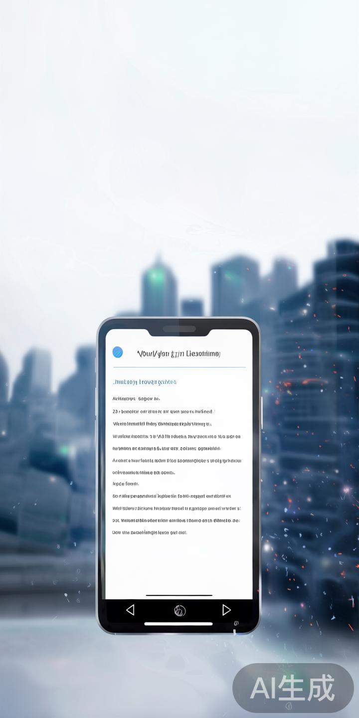 透明的运营和合同机制：合规平台会明确用户权益、支付