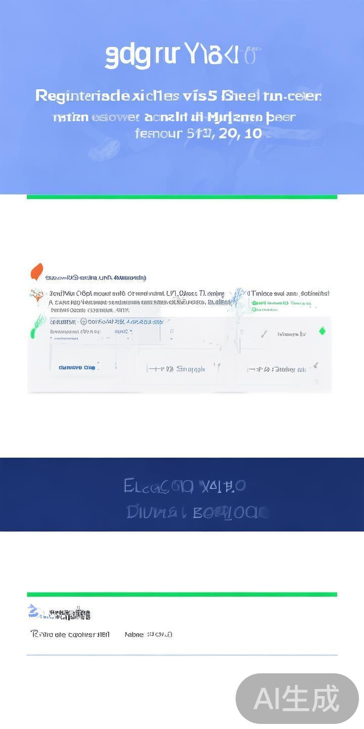 亚博体育账户注册时，常会绑定手机号码或电子邮箱。这