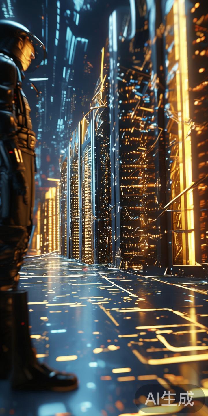 新版特别注重用户的安全保障，强化了后台安全措施，配