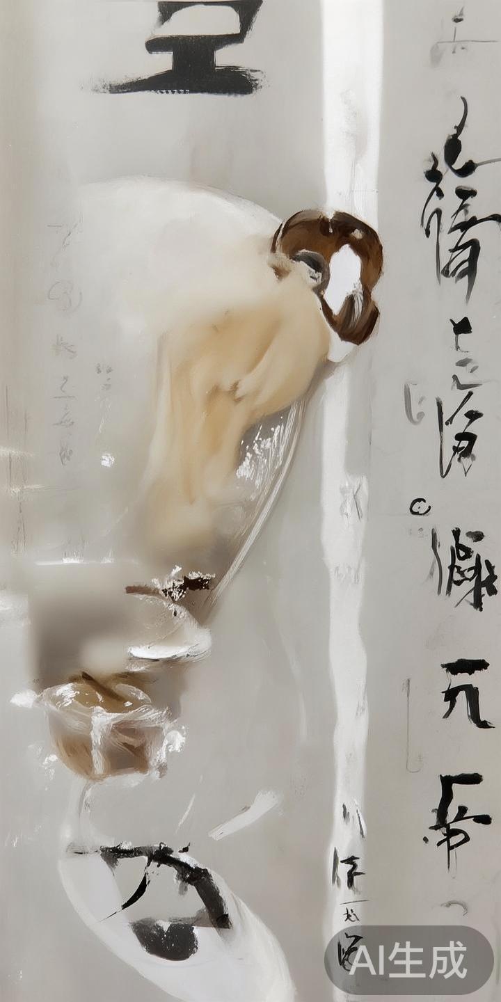 官方合作直播和资讯平台：一些体育直播平台和行业资讯