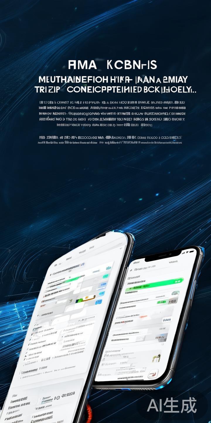 天博体育专属版正式上线,亚搏体育应用全新亮相 天博体育专属版——亚搏体育应用的正式上线,标志着天
