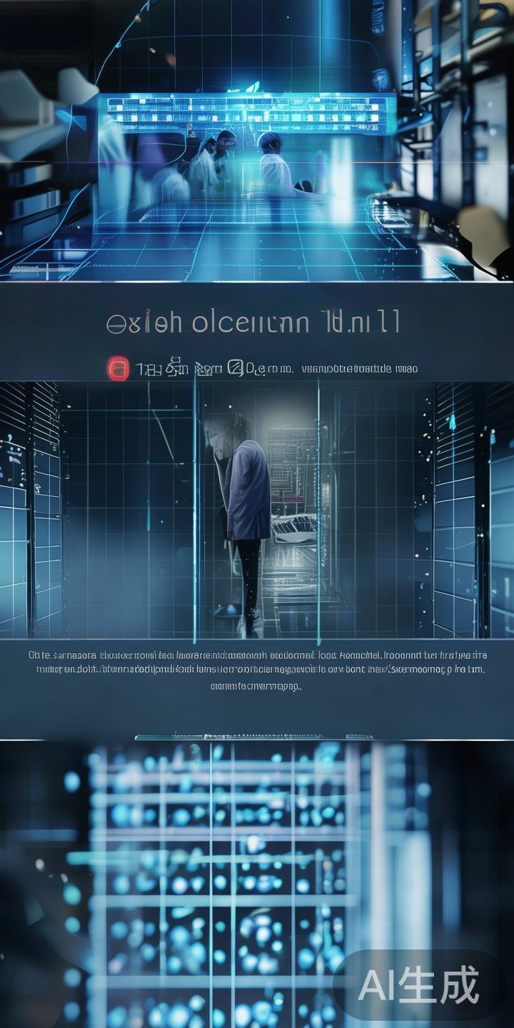 深入分析“亚博体育登录不了”的原因与详细解决方案指南 平台偶尔会进行系统升级或维护,导致服务器暂时无法响